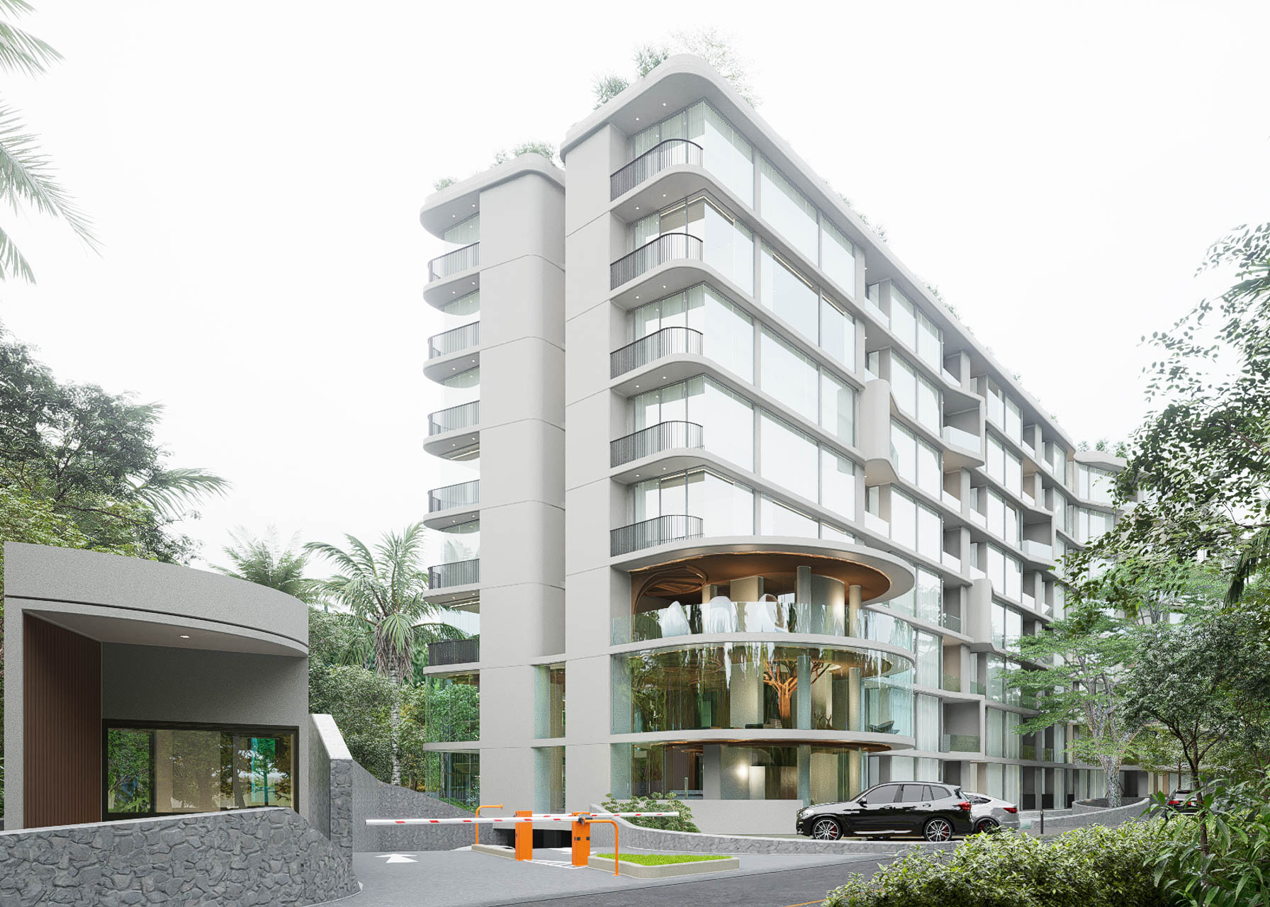 The Myth of the Secret Monk and the Poverty of Western Human Rights Reporting